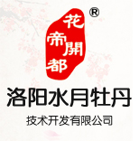 水月牡丹，洛陽(yáng)水月牡丹技術(shù)開(kāi)發(fā)有限公司
